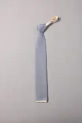 Slips