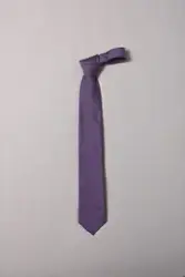 Slips