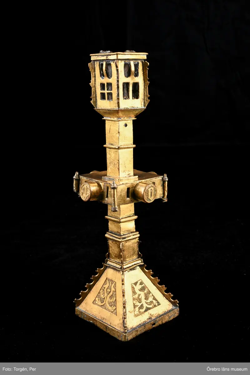 CIBORIUM