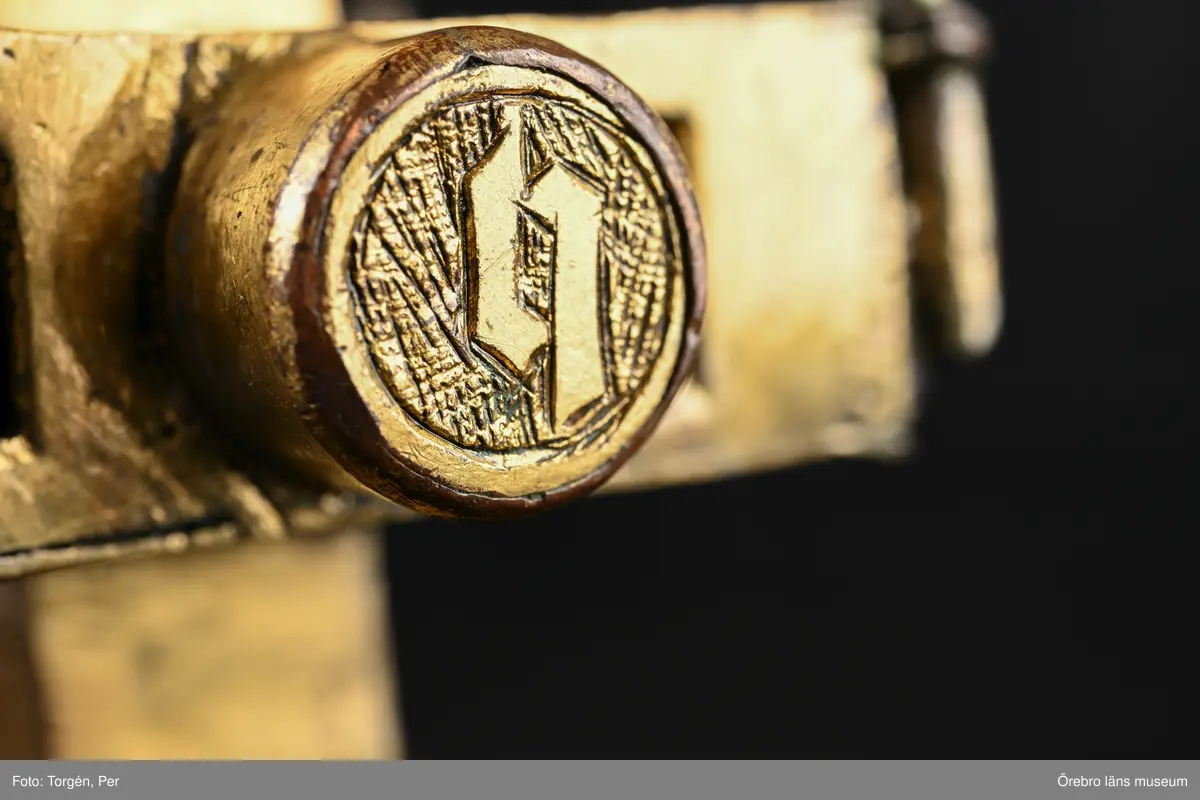 CIBORIUM