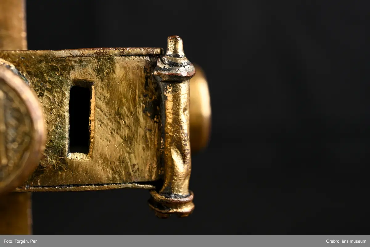 CIBORIUM