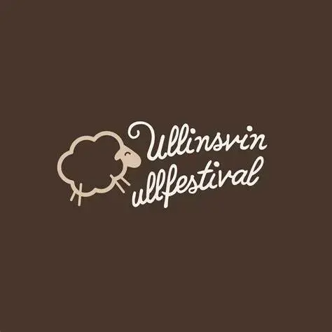 Ullinsvin ullfestival