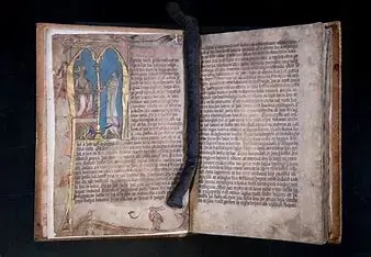 Magnus Lagabøtes landslov