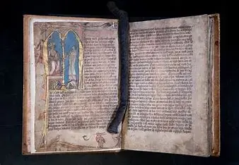 Magnus Lagabøtes landslov