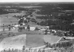 Odenslanda, 1936.