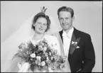 Ateljé Mira. Beställare: Karl-Erik Freudenthal, Helsingborg