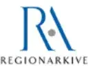 Regionarkivet för Västra Götalandsregionen och Göteborgs Stad
