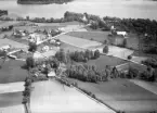 Odensjö, 1953.