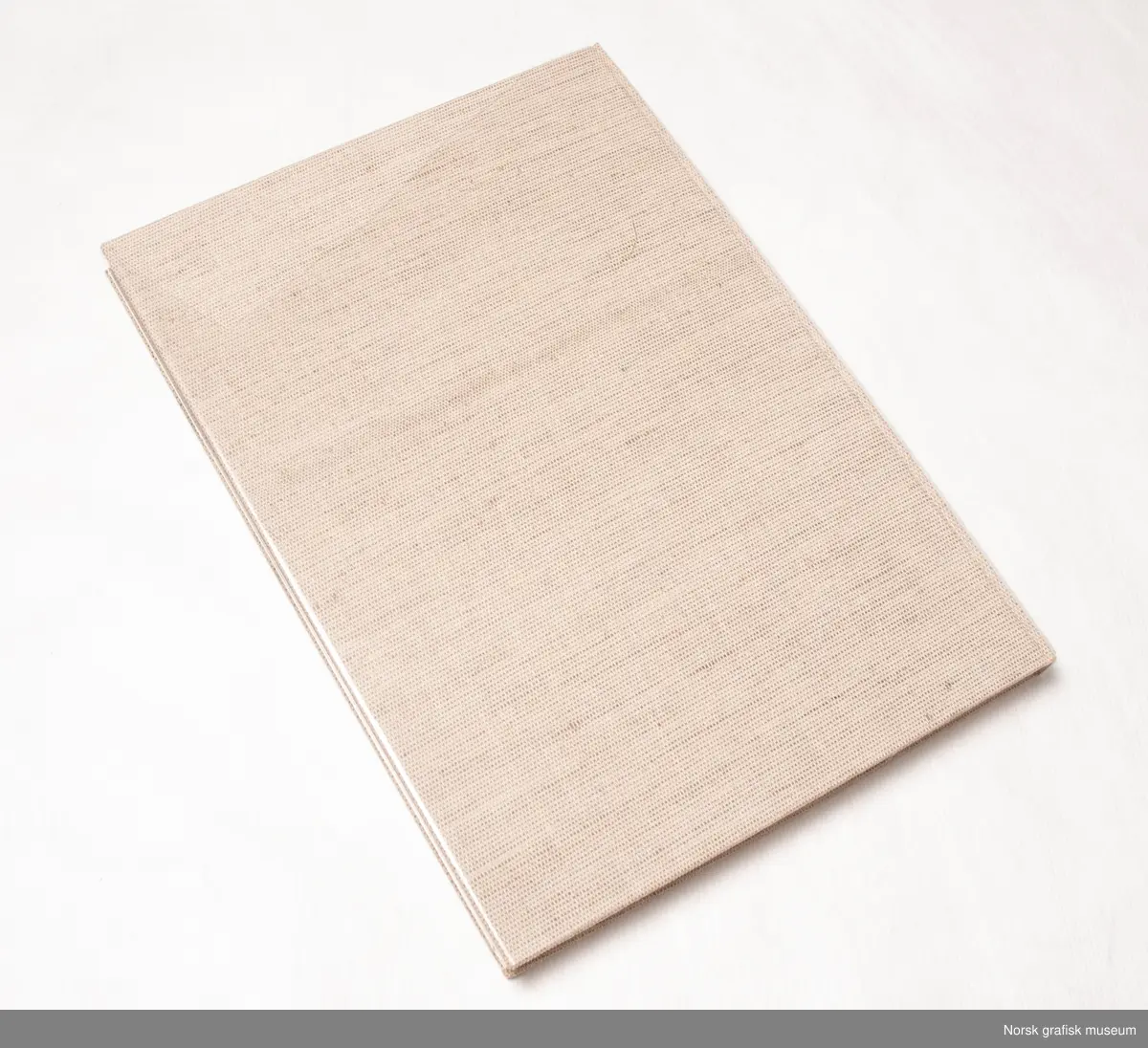 "Hjejlen, "The Golden Plover", Denmark`s oldest Steamship" av Mogens Lebech. Gitt ut i forbindelse med dampskipets 100-års jubileum. Den engelske utgaven er trykket i 3000 eksemplarer. 

Boken er bundet inn av Bent Andrée, i lyst bommullslerret, med pålimt illustrasjon på forsiden. Tittelen er trykket på et gjennomsiktig plastomslag. Boken har en tilhørende sort bokboks. 
Papiret er imitert håndlaget, med vannmerket "Hjejlen" fra Silkeborg pairmølle.