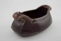 Model nr. 2016 [Jardinière]