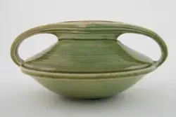 Model nr. 2066 [Vase]