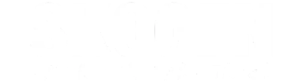 Logo Skogen.