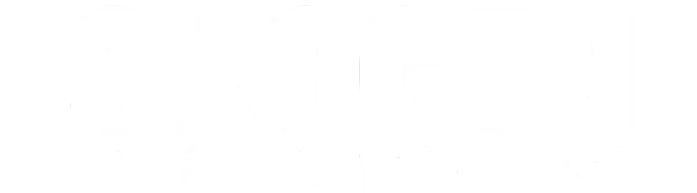 Logo Skogen.