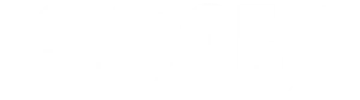 Logo Skogen.