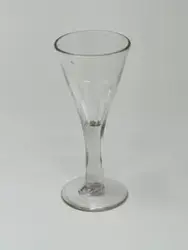 Glas