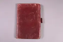 Bok
