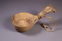 Kopp