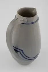 Model nr. 1428 [Kanne]