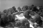 Gåvetorps gård, 1936.