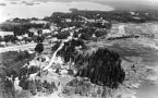 Diö, 1936.