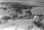 Annerstad, 1936.