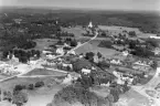 Lidhult, 1936.