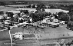 Öjaby, 1947.