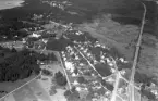 Diö, 1938.