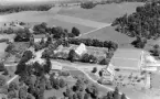 Angelstads kyrka, 1939.