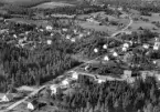 Hohultslätt, 1957.