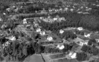 Hohultslätt, 1957.