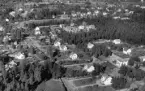Hohultslätt, 1957.