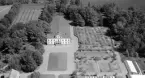 Åryd herrgård, 1954.