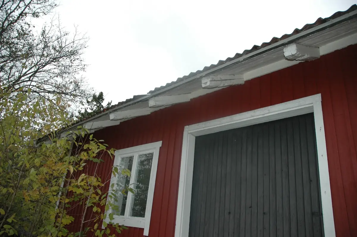Åsavallens; Edsbro hembygdsförening; Edsbro socken; 2011