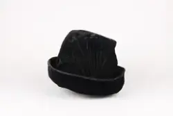 Hatt