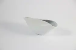 Stig Lindberg, skål