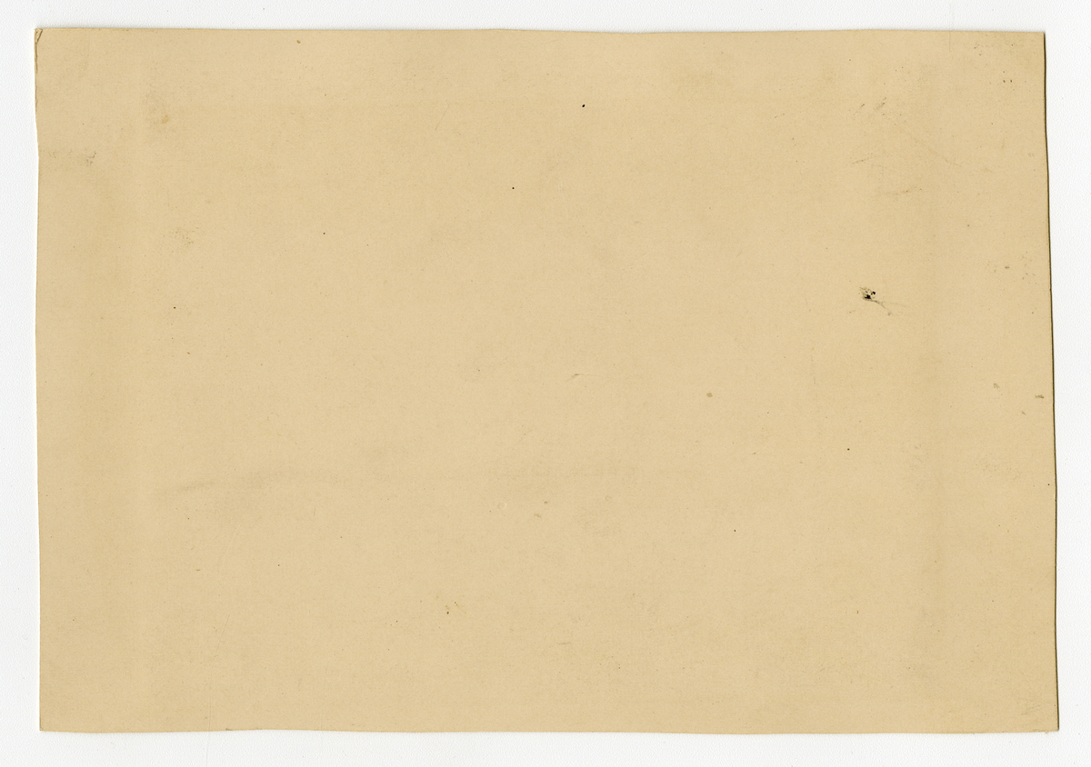 Klassefoto tatt på 1880-tallet