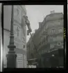 Paris 1950. 