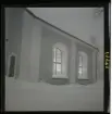 1950. Leksands kyrka