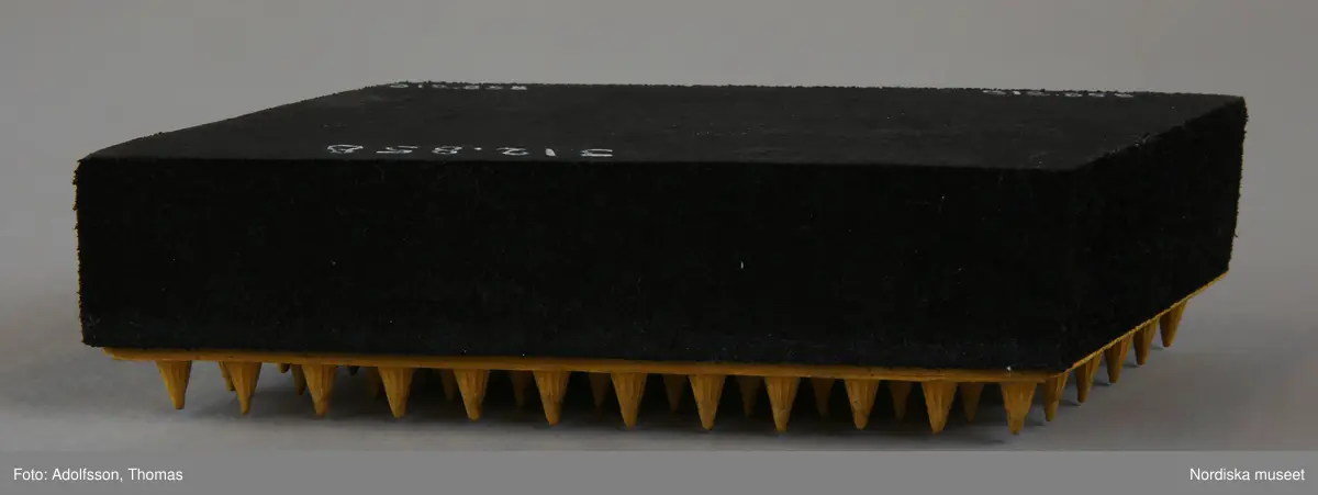 Hundkarda