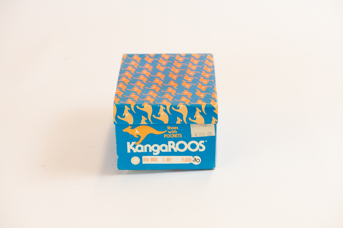 Kenguru