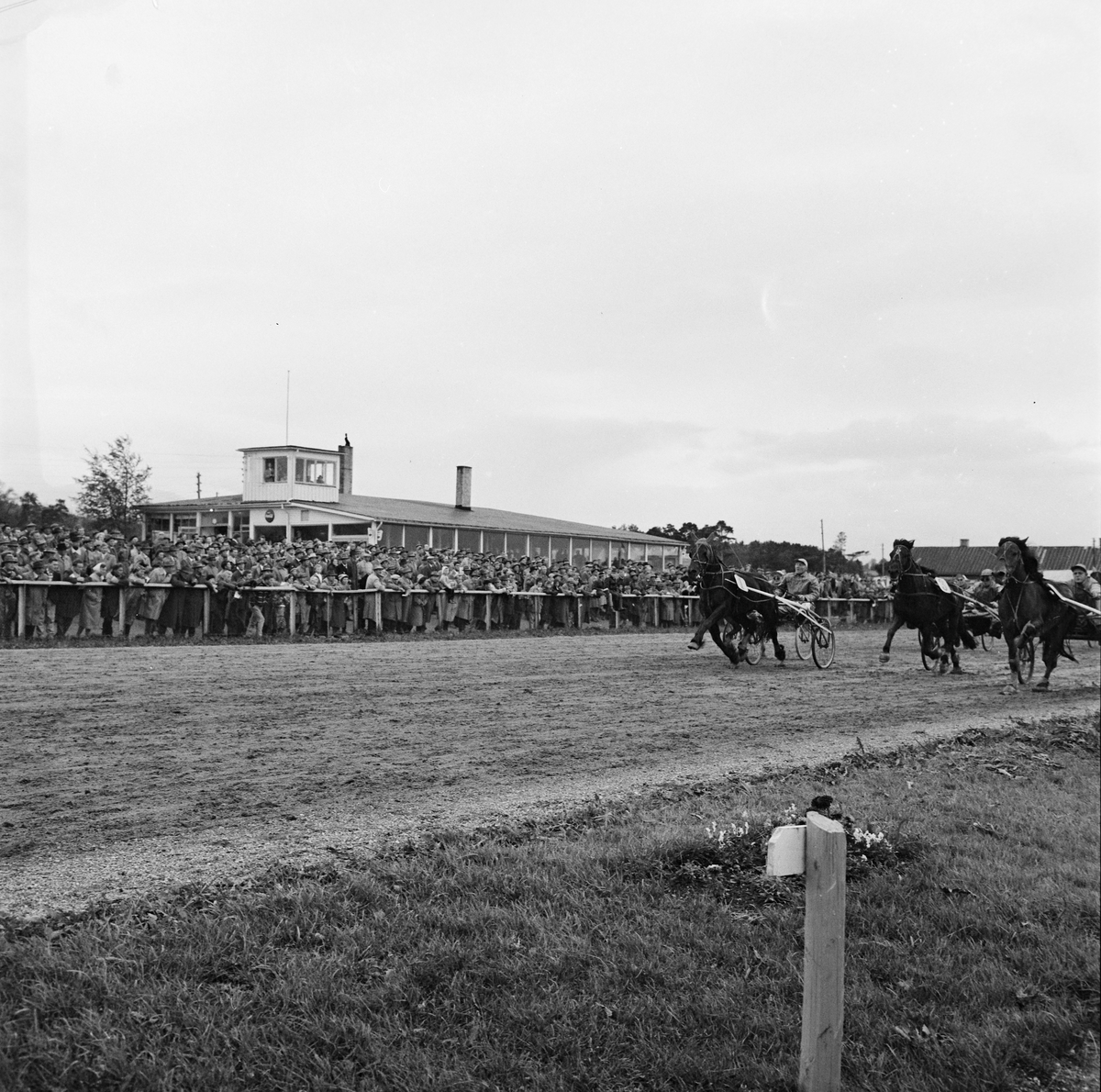 Leangen Grand Prix