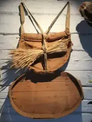 såningssäck