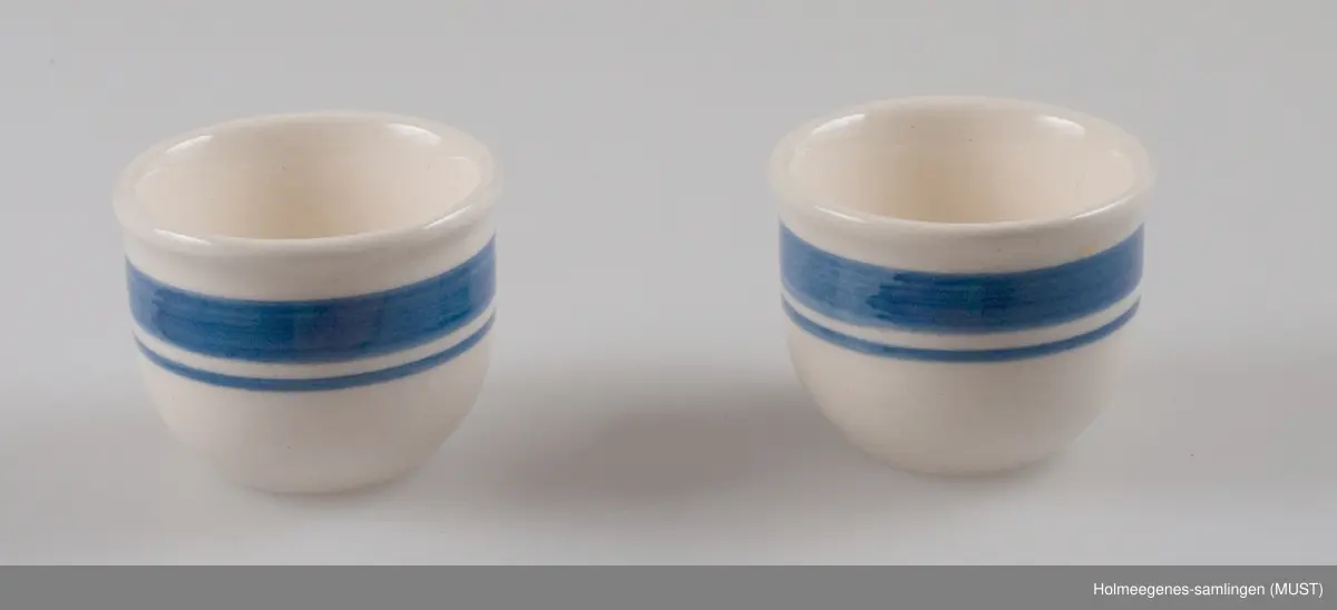 Eggeglass
