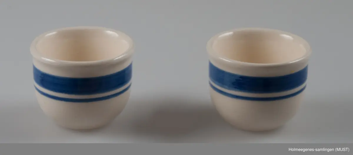 Eggeglass