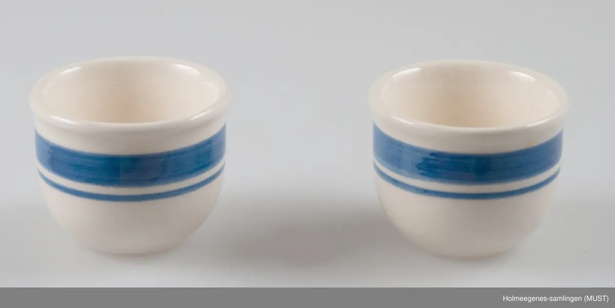 Eggeglass
