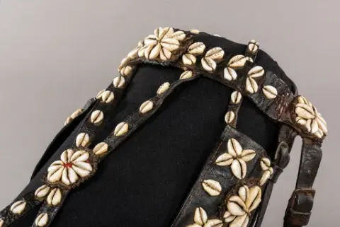 Kontakt: Hallingdal and the world, 1600-1900