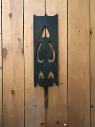 linfäste