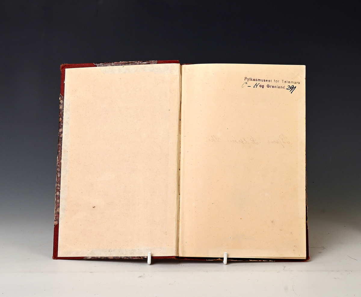 Knudtzon og Rogstad. Tyske stiløvelser for middelskolen. Tredie udg. Bergen 1916.