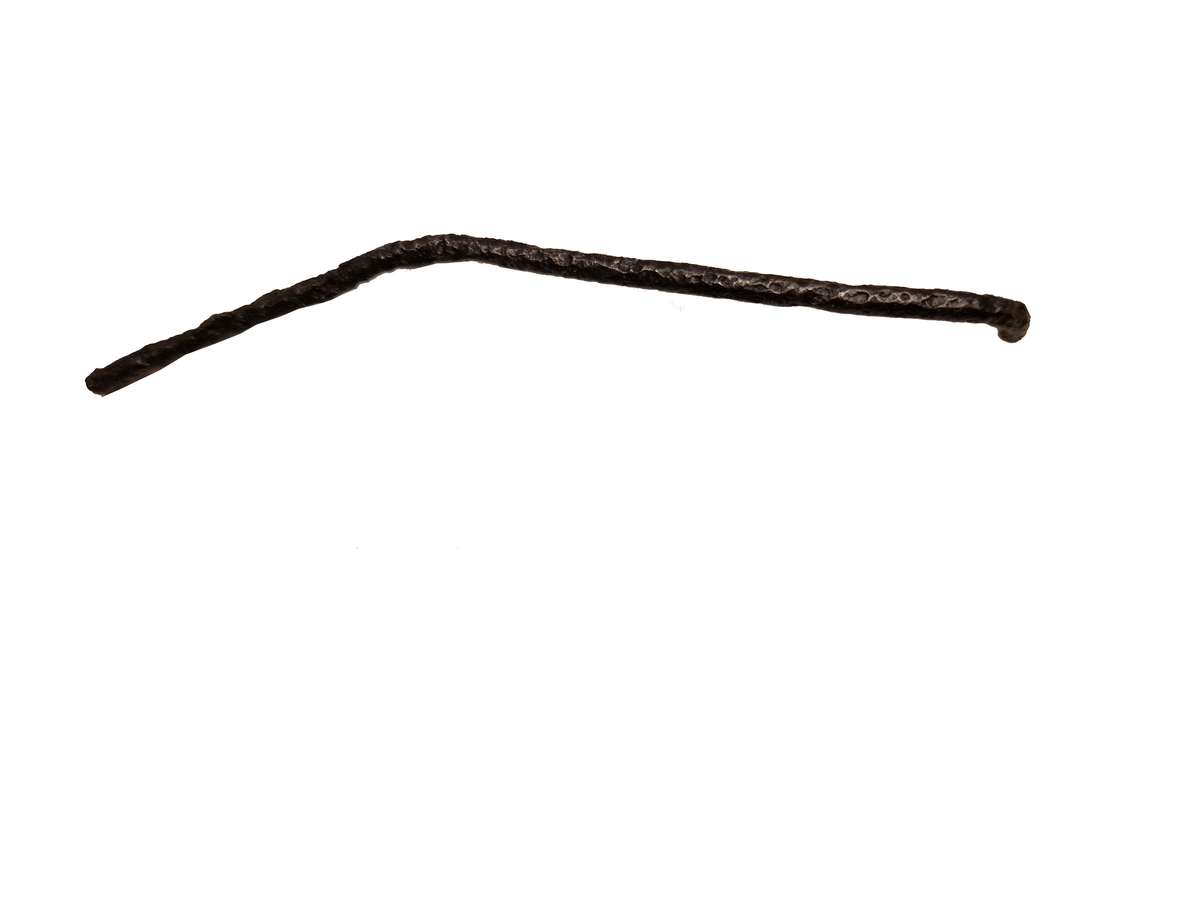 TEN